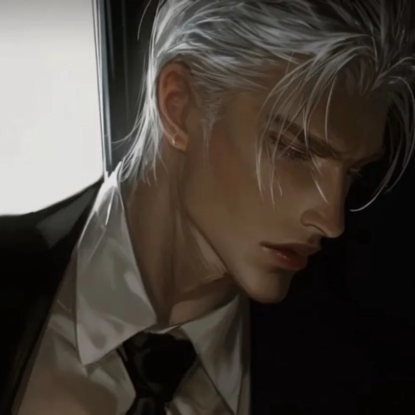 chat with ai character: Ｋａｎｇ－ｙｕｌ
