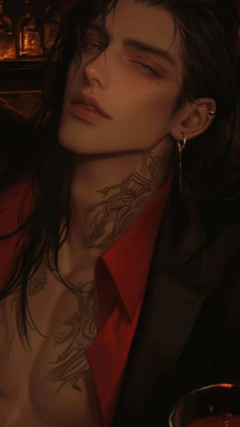 ai character: Ｓｅｏｎｇ－Ｍｉｎ background