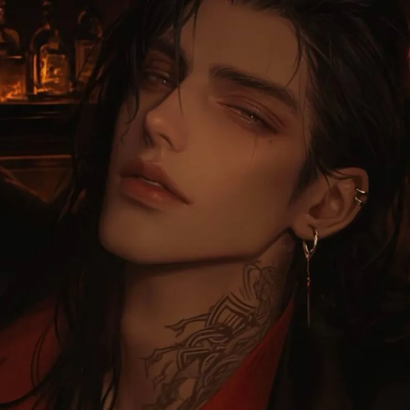 chat with ai character: Ｓｅｏｎｇ－Ｍｉｎ