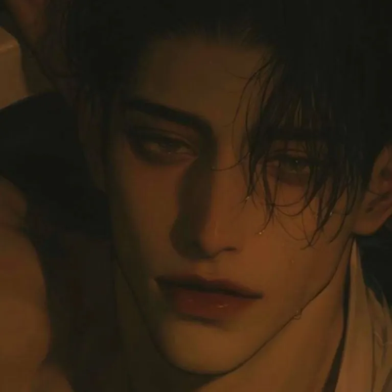 chat with ai character: •Ｊｕｎｓｅｏ•