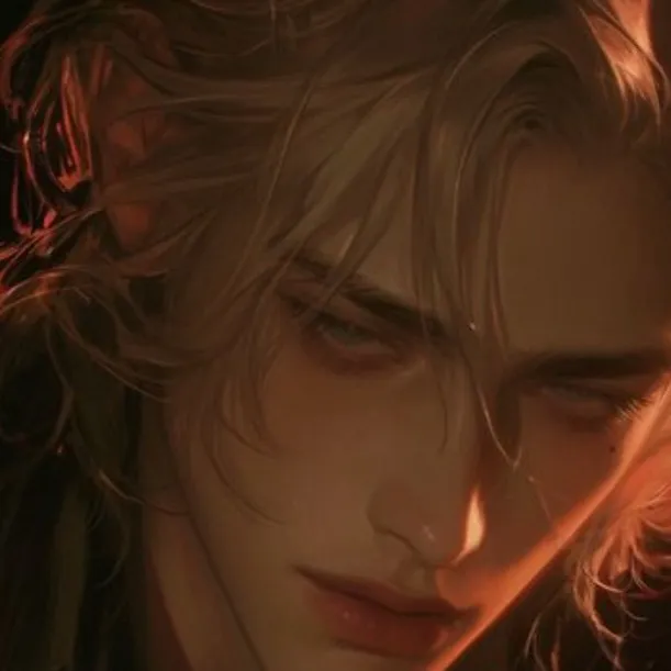 chat with ai character: •Ａｌａｒｉｃ•