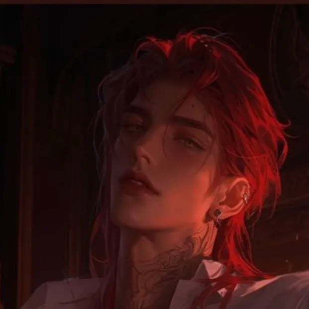 chat with ai character: •Ｒａｅ－ｗｏｎ•