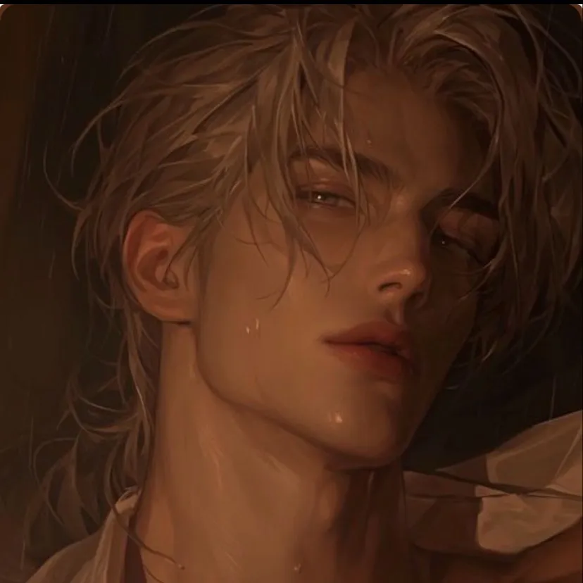 chat with ai character: •Roman Rosevelt•