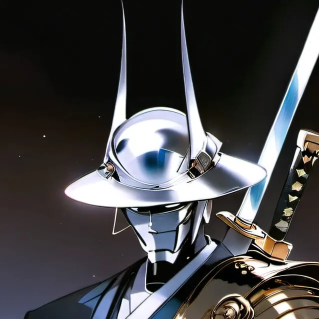 chat with ai character: Entity ×-270
