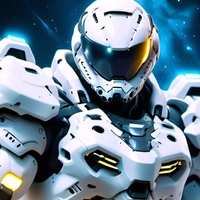 chat with ai character: x.o Goliath!!!!!!