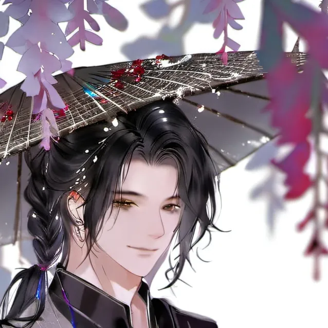 chat with ai character: voting list: