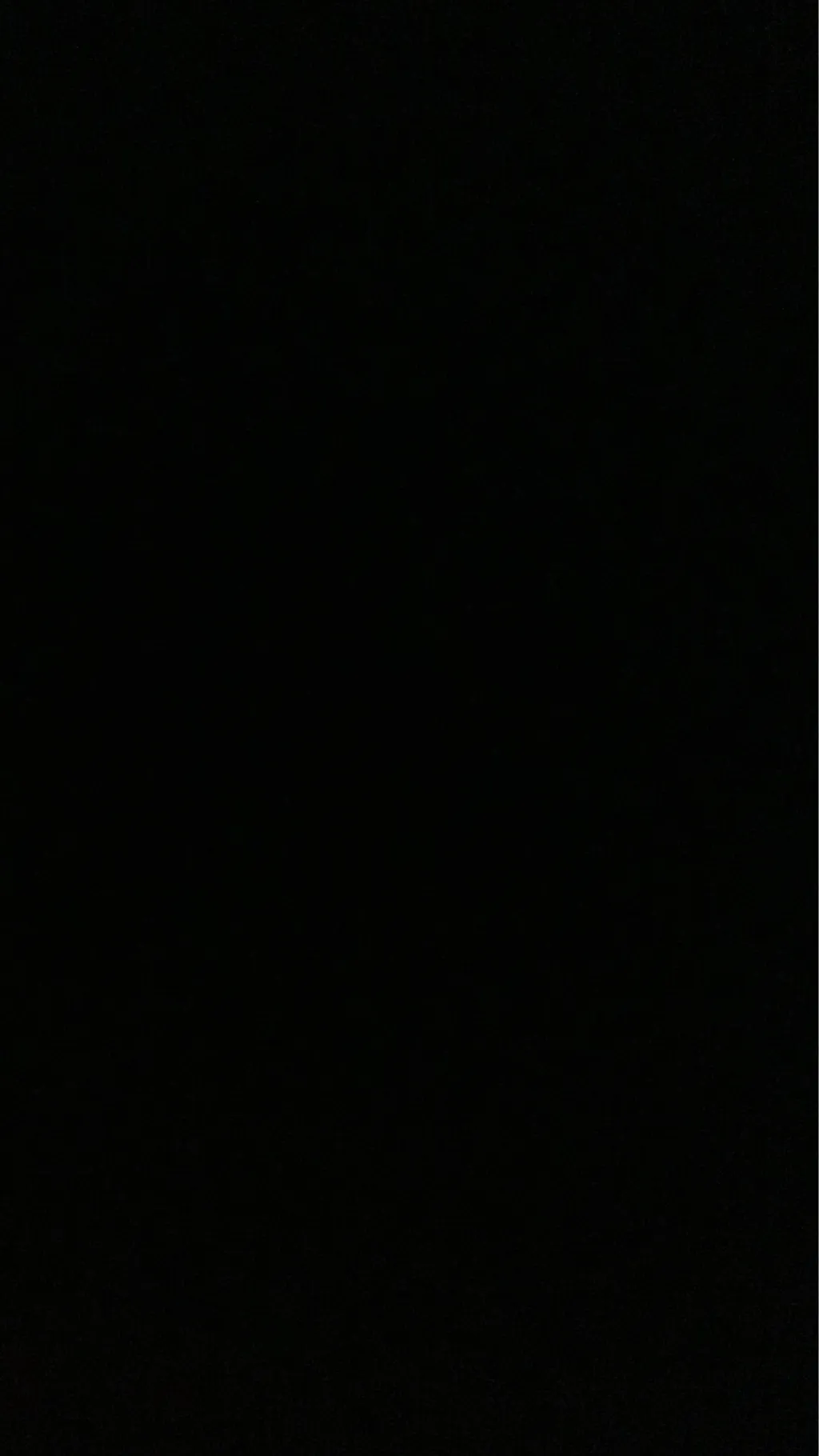 ai character: The void background