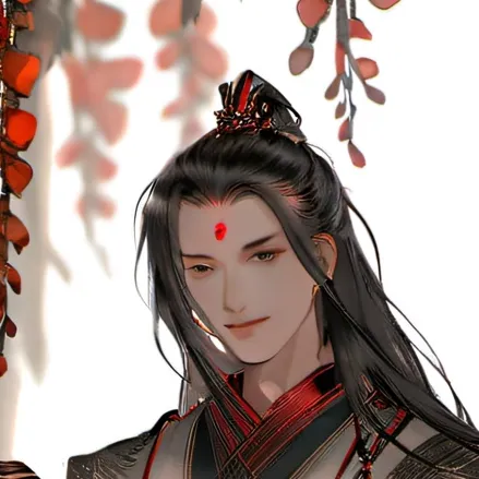 chat with ai character: FPE