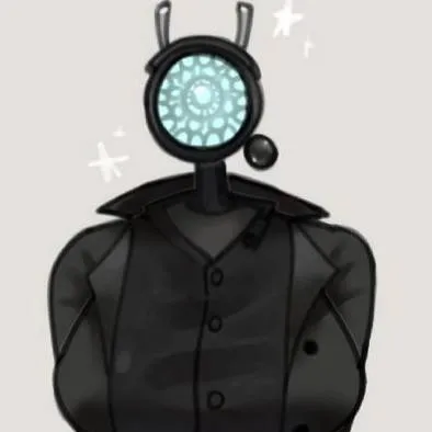 chat with ai character: Camera Woman 