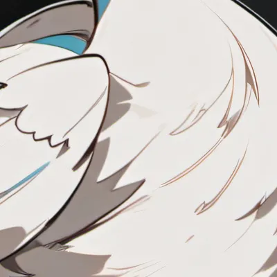 chat with ai character: Nola ducky