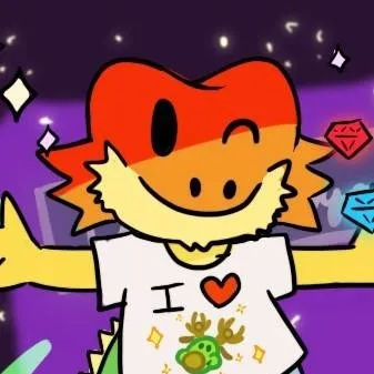 chat with ai character: Aligator