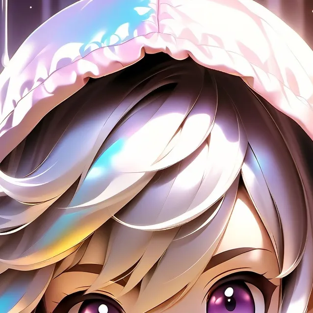 chat with ai character: angel dust