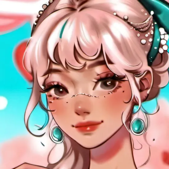 chat with ai character: 𝓚𝔂𝓵𝓲𝓮