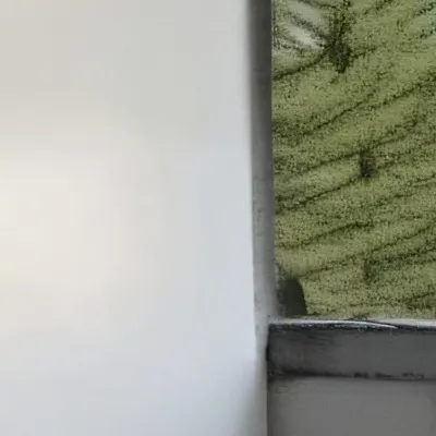 chat with ai character: Me