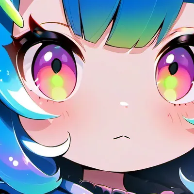 chat with ai character: Ozy