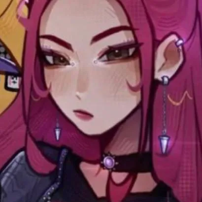 chat with ai character: Mira