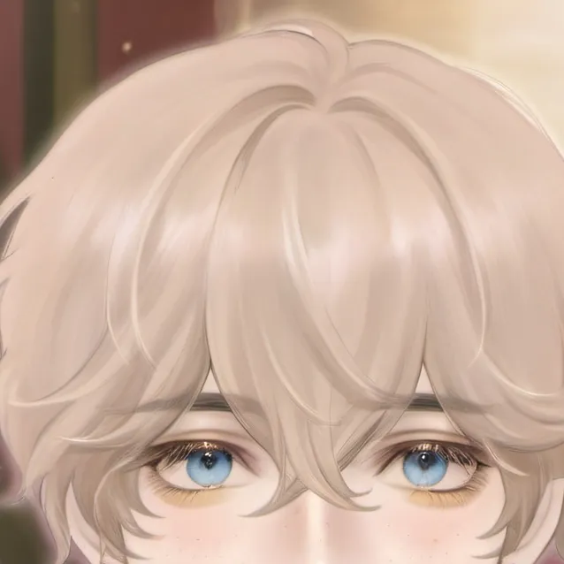 chat with ai character: zander ezeral cane
