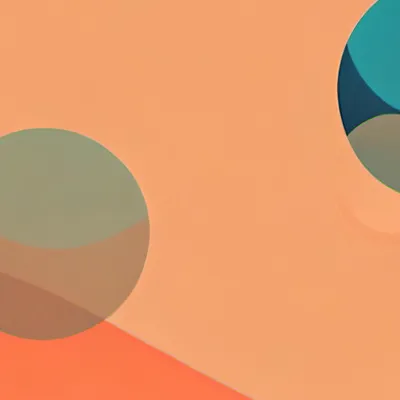 chat with ai character: Poppy