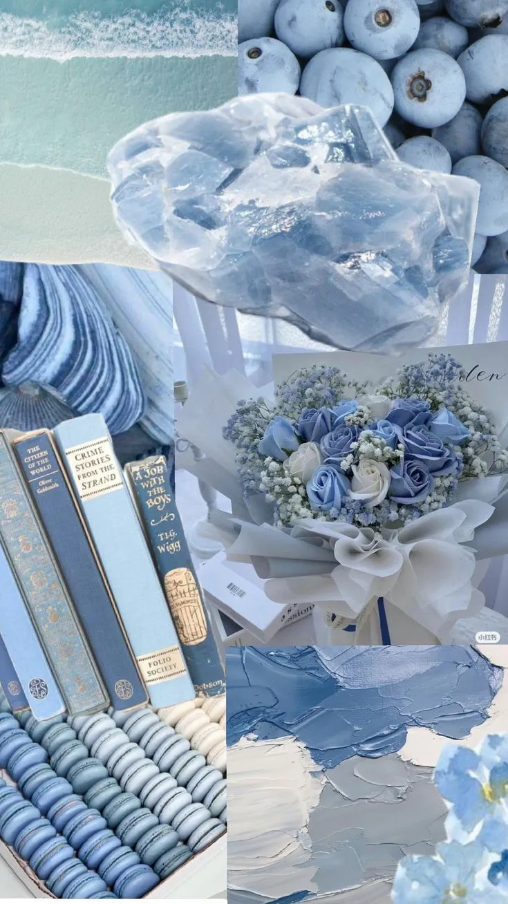 ai character: MY OWN MOVIE HEHE background