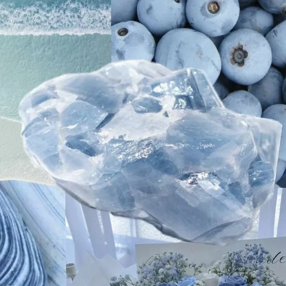 chat with ai character: MY OWN MOVIE HEHE