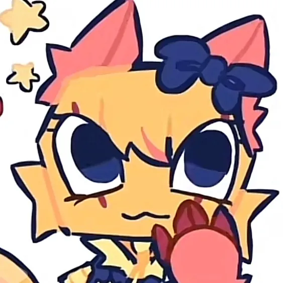 chat with ai character: Scraps police 