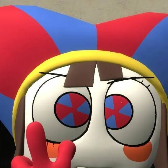 chat with ai character: tadc 