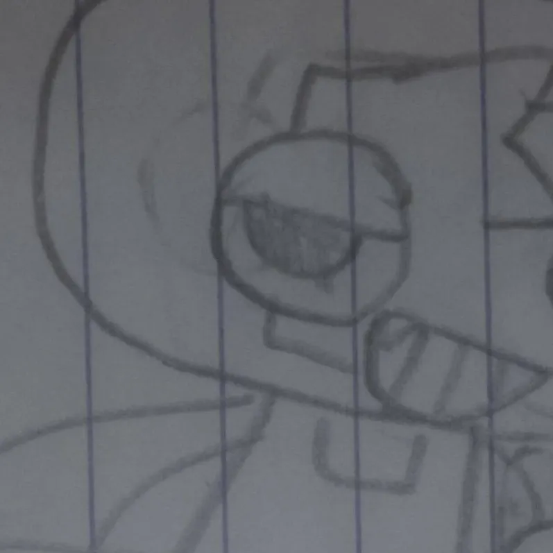 chat with ai character: 🩹bandy🩹