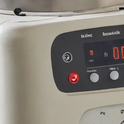 chat with ai character: Milk…