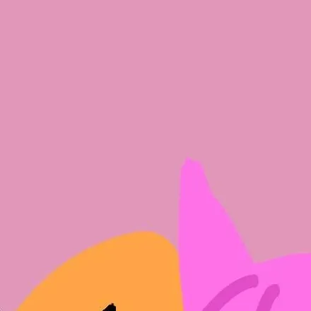 chat with ai character: Kitty meets Bass!