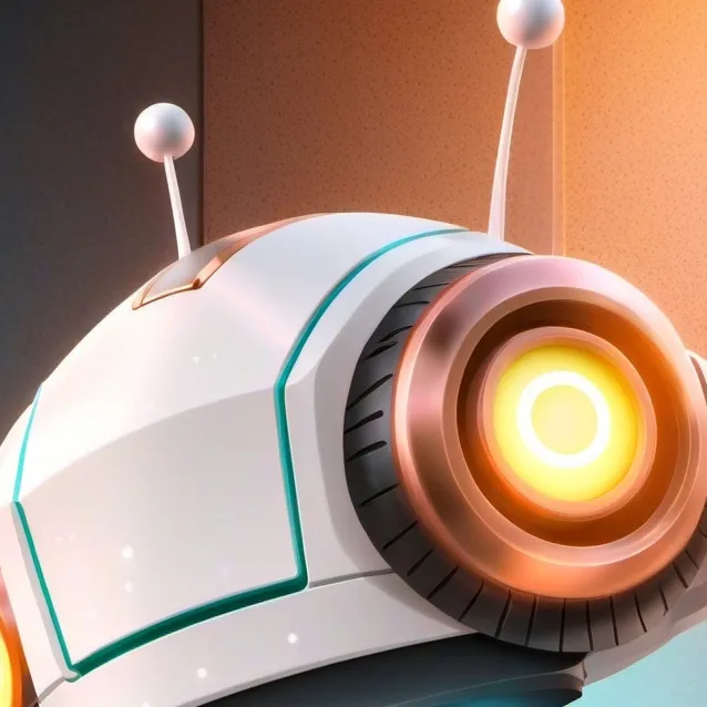 chat with ai character: dw fruit cake 