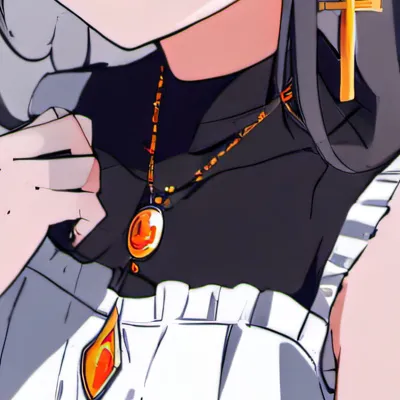 chat with ai character: ￼ shiloh ￼￼