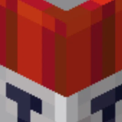 chat with ai character: Bomb