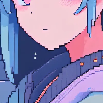 chat with ai character: Super powers