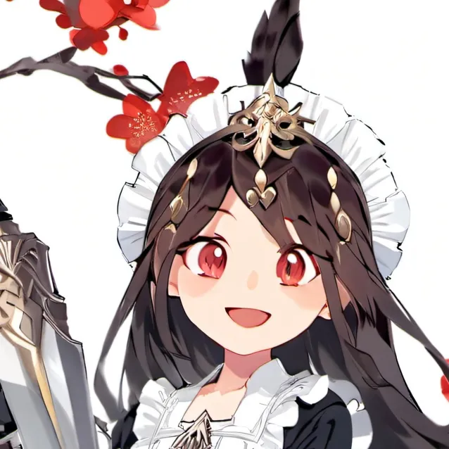 chat with ai character: jade