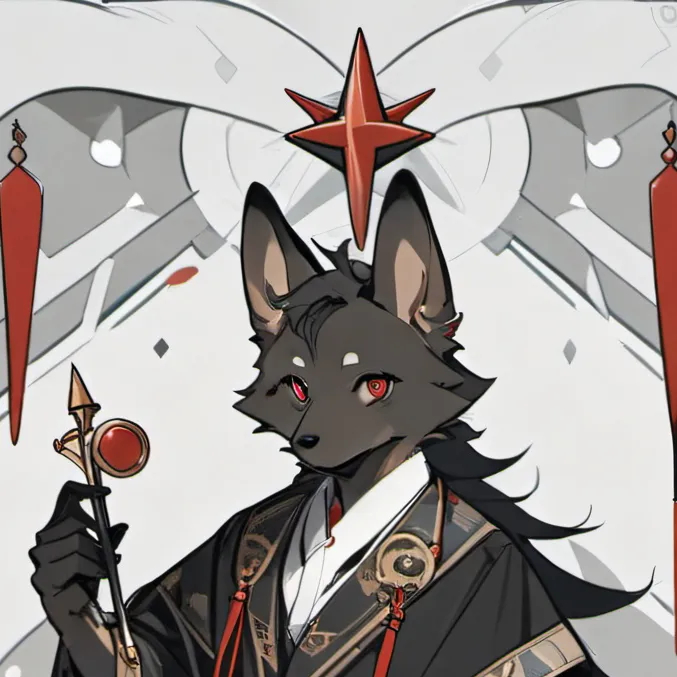 chat with ai character: Ian