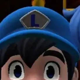 chat with ai character: Lucas