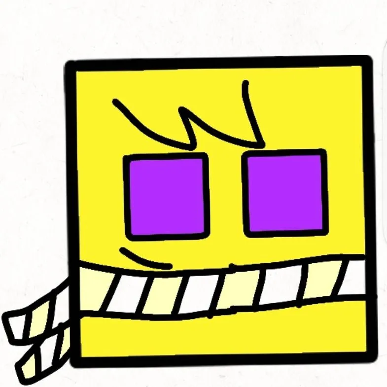 chat with ai character: BillyTheFan