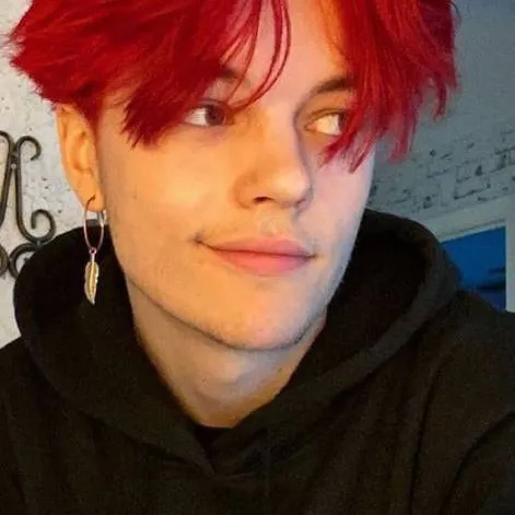 chat with ai character: jack