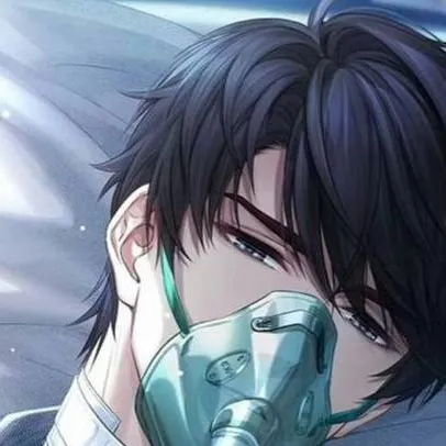 chat with ai character: Natham