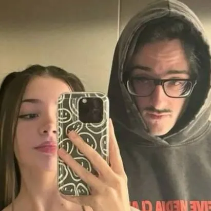 chat with ai character: Ricky Edit 