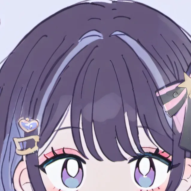 chat with ai character: break up 💔 