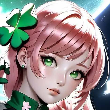 chat with ai character: Princess Rayvelin