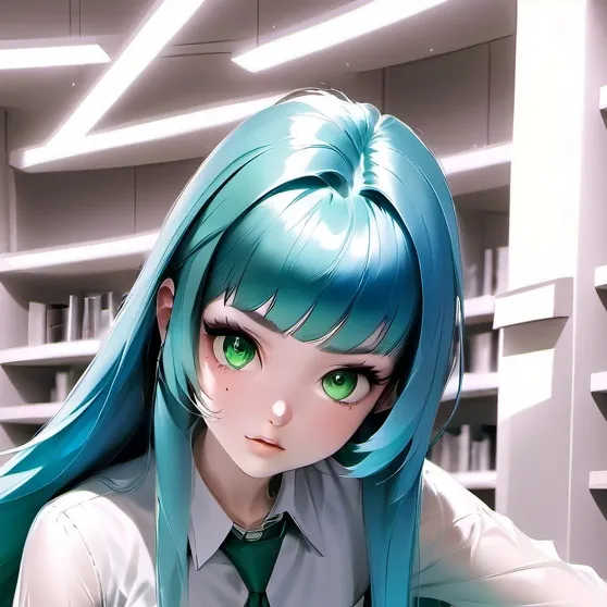 chat with ai character: Ms. Math (数学）