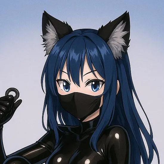 chat with ai character: Rina Kimura 