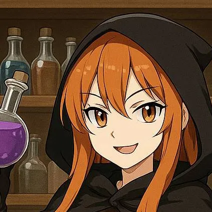 chat with ai character: Shizuku