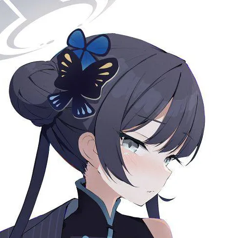 chat with ai character: Ryuuge Kisaki