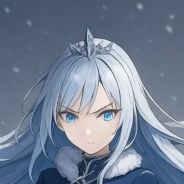 chat with ai character: Fuyuzaki Kyouka