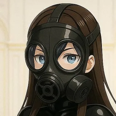 chat with ai character: Nikaidou Ran 