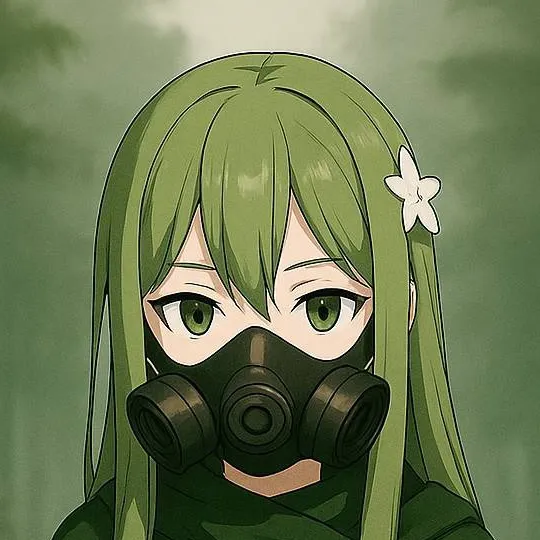chat with ai character: Yushima Yuno