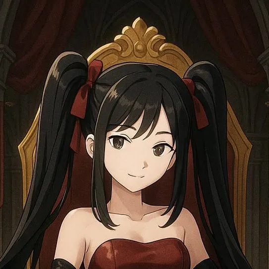 chat with ai character: Mai Sukāretto 